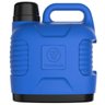 Garrafa Botijao 5L. Térmico Termolar - 1095V09 - 1