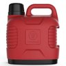 garrafa termolar supertermo 5lt verm 1095v09 - 1