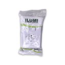 Ver imagem 4 de Kit 2 Interruptor Simples 6a com Tomada 2p+t 20a 250v Ilumi Cor:branco