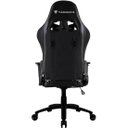 Ver imagem 4 de Cadeira Gamer Thunderx3 Profissional Tgc12 Branca