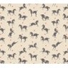 Papel de Parede Cavalos 427F92 - 1