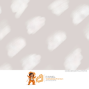 Ver imagem 3 de Papel de Parede - Trendy Shine
