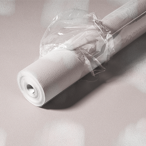 Papel de Parede - Trendy Shine