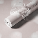 Ver imagem 1 de Papel de Parede - Trendy Shine