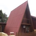 Ver imagem 2 de Manta Térmica Adesiva Asfaltica Cor Telha 30 Cm X 10 Metros Viapol