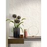 PAPEL DE PAREDE FLORAL B90B88 - 1