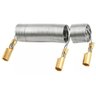 Resistência Maxi Ducha, Bello Banho,maxi Torneira 220v 5500w - 3