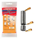 Ver imagem 2 de Resistência Maxi Ducha, Bello Banho,maxi Torneira 220v 5500w