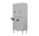 Ver imagem 2 de Bebedouro Industrial de Coluna 50 Litros Inox Blue Bebedouros BBC50L 220V