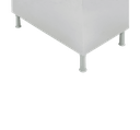 Ver imagem 5 de Bebedouro Industrial de Coluna 50 Litros Inox Blue Bebedouros BBC50L 220V