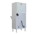 Ver imagem 4 de Bebedouro Industrial de Coluna 50 Litros Inox Blue Bebedouros BBC50L 220V