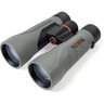 Athlon Optics Binóculos Cinza Argos G2 Hd 12x50 - 1