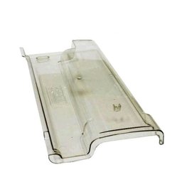 Telha Monte Carmelo Injet Kit 14 Telha(s) - 1