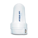 Ver imagem 2 de Bebedouro Industrial 100 Litros em Inox 220v Acqua Gelata 2 Torneiras Pre100 Purificador com Filtro