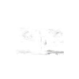 Câmera HD CCTV, Câmera de segurança externa com detecção de movimento - 2
