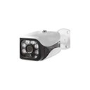 Ver imagem 1 de Câmera Hd Cctv, Câmera de Segurança Externa com Detecção de Movimento