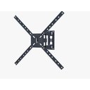 Ver imagem 2 de Suporte Tri-Articulado SA-04 Suportaço