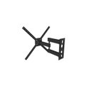 Ver imagem 7 de Suporte Tri-Articulado SA-04 Suportaço