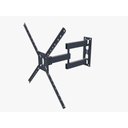 Ver imagem 5 de Suporte Tri-Articulado SA-04 Suportaço