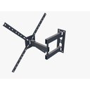 Ver imagem 1 de Suporte Tri-Articulado SA-04 Suportaço