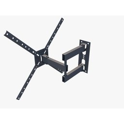 Suporte Tri-Articulado SA-04 Suportaço - 1