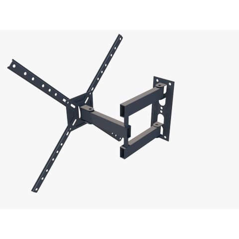 Suporte Tri-Articulado SA-04 Suportaço