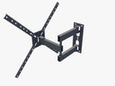 Ver imagem 1 de Suporte Tri-Articulado SA-04 Suportaço