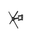 Ver imagem 4 de Suporte Tri-Articulado SA-04 Suportaço