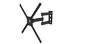 Ver imagem 4 de Suporte Tri-Articulado SA-04 Suportaço