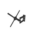 Ver imagem 3 de Suporte Tri-Articulado SA-04 Suportaço