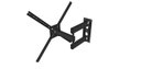 Ver imagem 3 de Suporte Tri-Articulado SA-04 Suportaço
