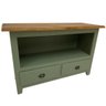 Rack tampo natural - 1