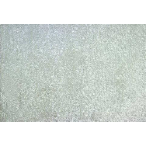 Tapete Liora 29 Bege 1,40x2,00