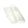 Telha PET Transparente Romana R 13 331 Kit 16 telha(s) - 1