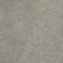 Ver imagem 1 de Porcelanato Cemento Concreto Acetinado 84x84 Retificado (caixa Com 2,12m) Elizabeth