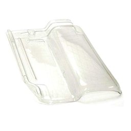 Telha PET Romana Eutorop R 10 390 Kit 8 Telha(s) - 1 Telha PET Romana Eutorop R 10 390 Kit 8 Telha(s) - 1