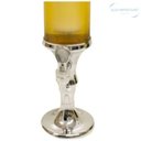 Ver imagem 4 de Torre Chopp com Led Iluminação 2 Litros Resfriador