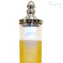Ver imagem 3 de Torre Chopp com Led Iluminação 2 Litros Resfriador