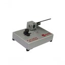 Ver imagem 1 de Furador Ovóide para Crachá