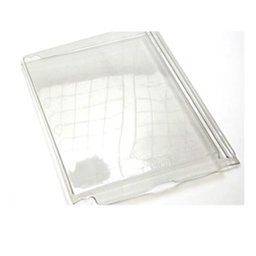 Telha PET Plana 447 Kit 26 telha(s) - 1