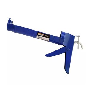 Aplicador de Silicone Fechado 9 Polegadas Starfer