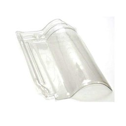 Telha PET Italiana I 13 321 Kit 14 telha(s) - 1