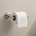 Ver imagem 3 de Papeleira Kohler Elate Cromado 27292BR-Cp - 27292BR-Cp