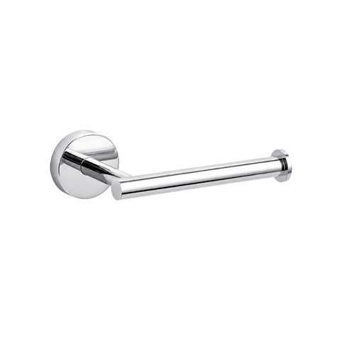 Papeleira Kohler Elate Cromado 27292BR-Cp - 27292BR-Cp
