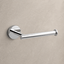 Ver imagem 2 de Papeleira Kohler Elate Cromado 27292BR-Cp - 27292BR-Cp