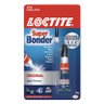 Kit 12 Super Bonder Original 3g Loctite Henkel - 1
