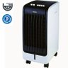 Climatizador Umidificador de Ar Portátil Frio 6,5 Litros Amvox 3 Velocidades ACL 650 - BRANCO/AZUL 2 - 1