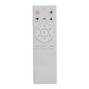 Ver imagem 6 de Ventilador de Teto com Controle Remoto Silencioso Inverter Ventisol