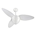 Ver imagem 4 de Ventilador de Teto com Controle Remoto Silencioso Inverter Ventisol