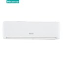 Ver imagem 2 de Ar Condicionado Split Hi-Wall Hisense Eco Plus 22000 BTUS Frio As-22TW2RXTCK00 Inverter 220V